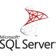 logo sql server