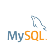logo mysql