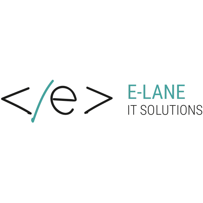(c) E-lane.it