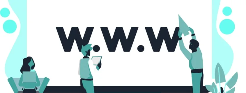 l'importanza della landing page