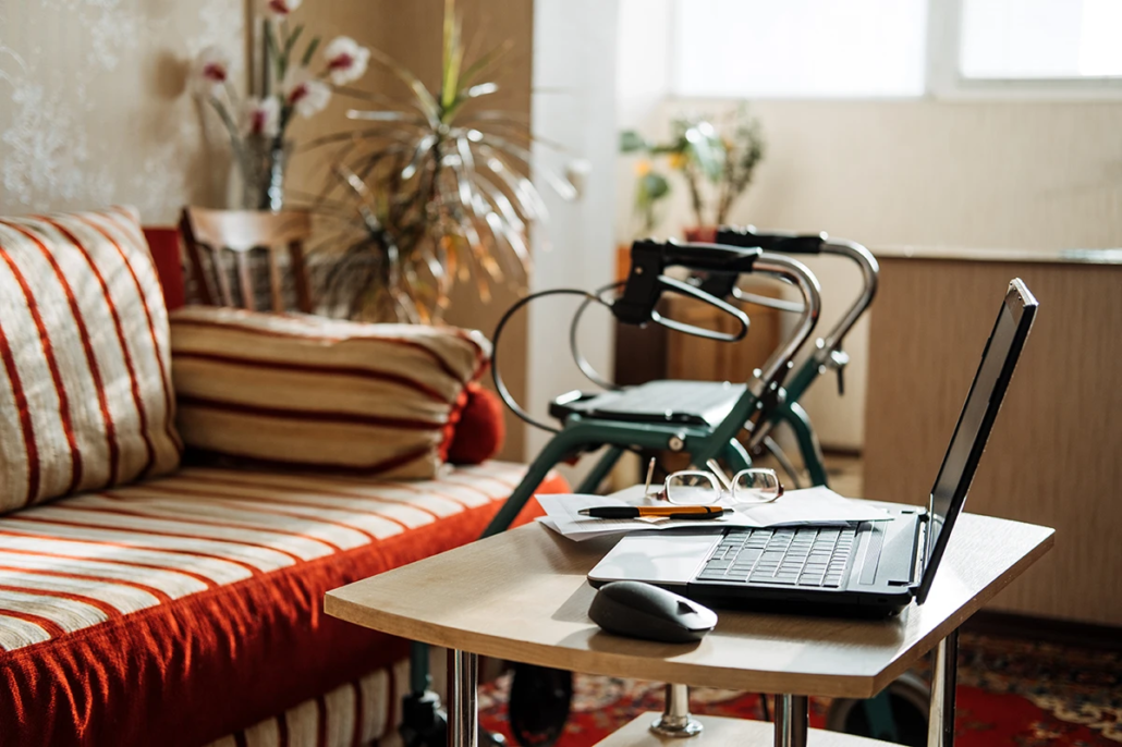 accessibilità european accessibility act