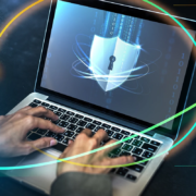 normativa whistleblowing nuovo parere del garante della privacy
