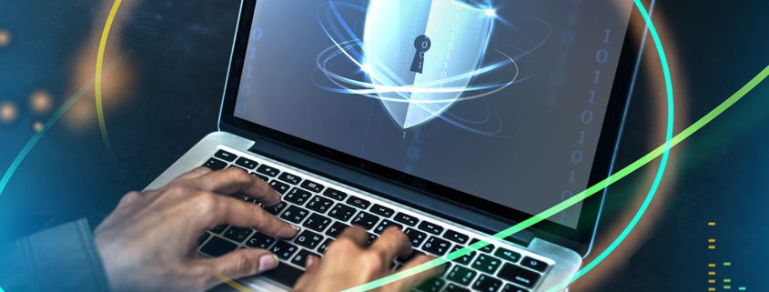 normativa whistleblowing nuovo parere del garante della privacy