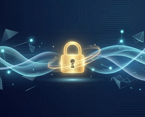 certificato SSL