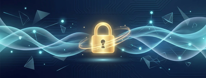 certificato SSL