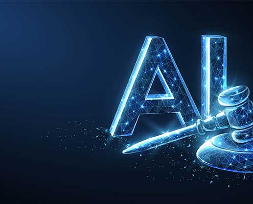 ai act