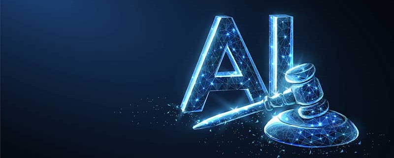 ai act